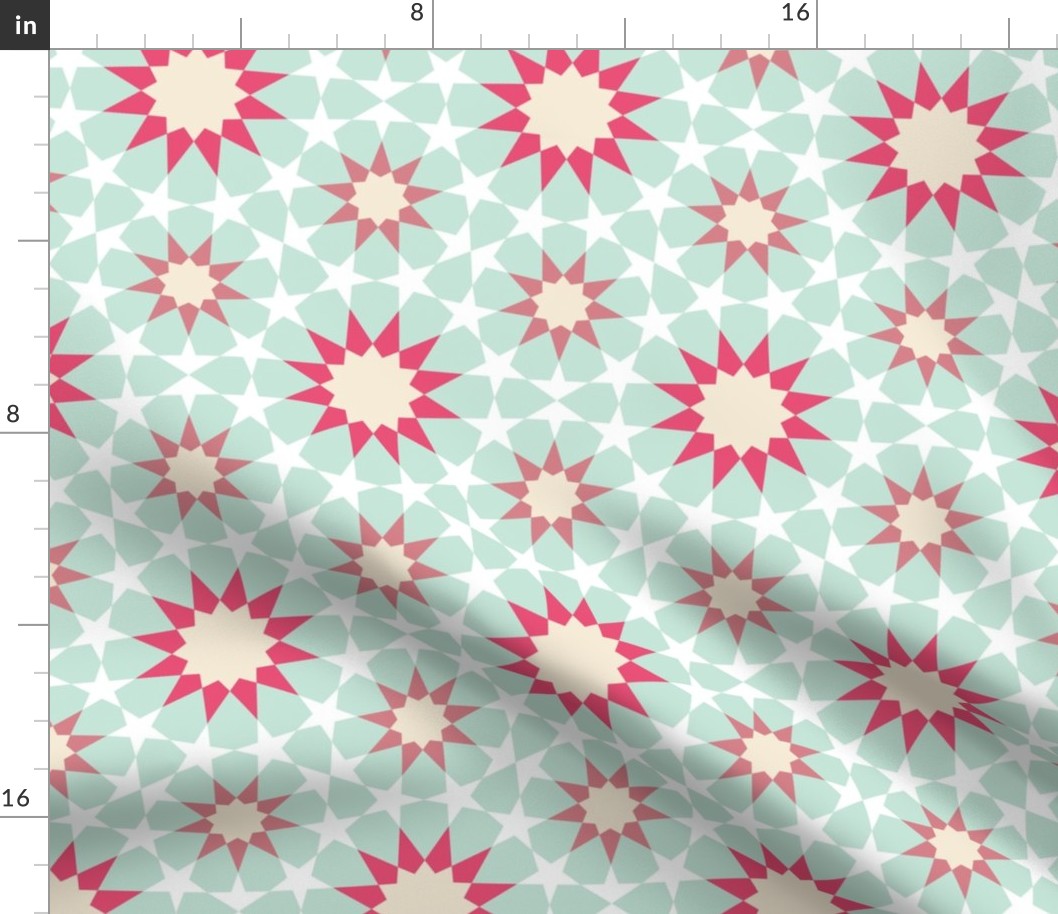 12382386 : UC95Ex : spoonflower0241