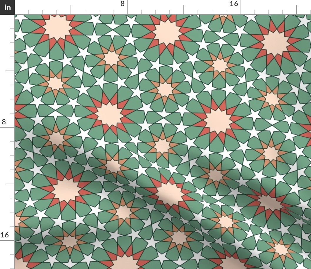 12382579 : UC95Ex : spoonflower0386