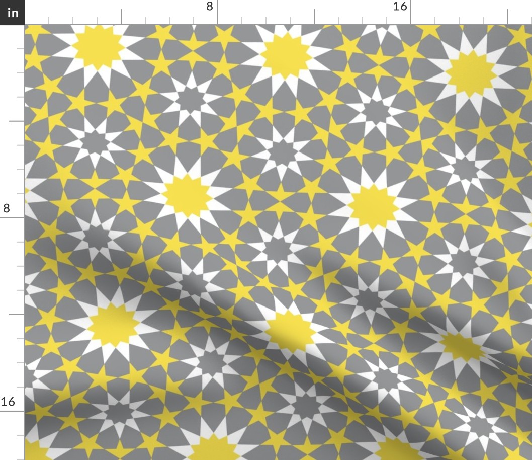 12382729 : UC95Ex : spoonflower0582