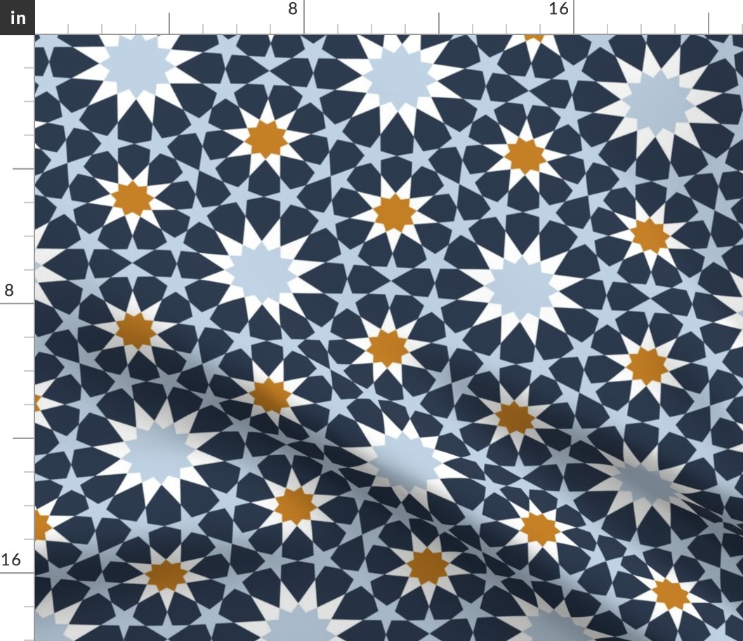 12382777 : UC95Ex : spoonflower0622