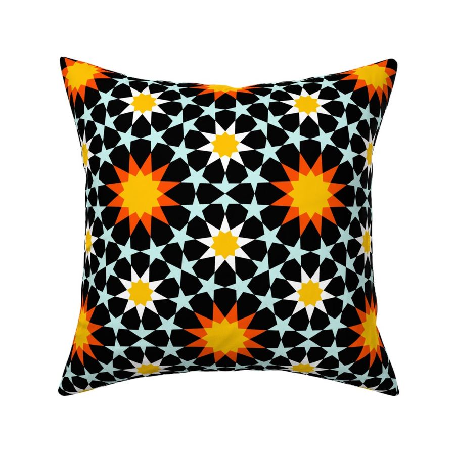 HOME_GOOD_SQUARE_THROW_PILLOW