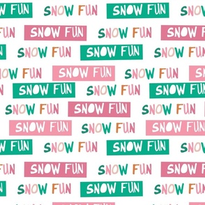 snow-fun-lettering-maeby-wild