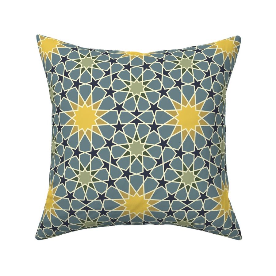 HOME_GOOD_SQUARE_THROW_PILLOW