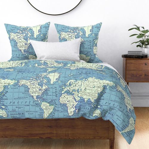 HOME_GOOD_DUVET_COVER