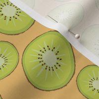 Kiwi