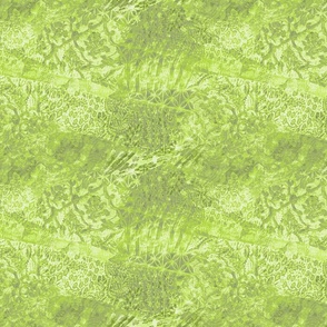 collage_ornate_lime-AED43D-green