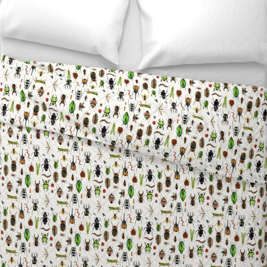 HOME_GOOD_DUVET_COVER