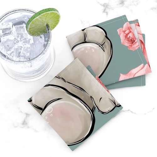 HOME_GOOD_COCKTAIL_NAPKIN