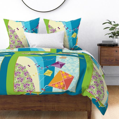 HOME_GOOD_DUVET_COVER