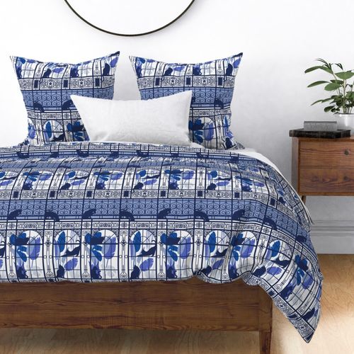 HOME_GOOD_DUVET_COVER