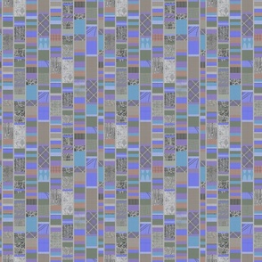 stagger-stripes_periwinkle_olive