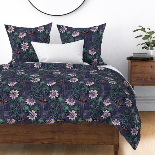 HOME_GOOD_DUVET_COVER