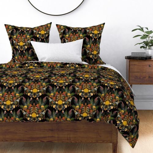 HOME_GOOD_DUVET_COVER