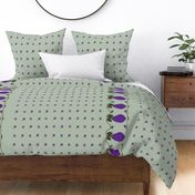 eggplant-border-print-LT-GREEN-