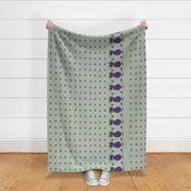 eggplant-border-print-LT-GREEN-