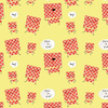 1239058-adventure-pattern-by-philippa_rice