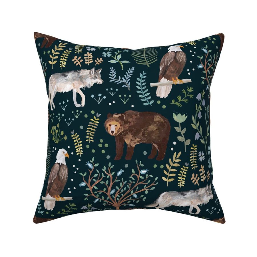 HOME_GOOD_SQUARE_THROW_PILLOW