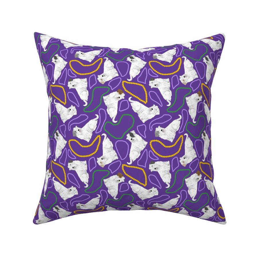 HOME_GOOD_SQUARE_THROW_PILLOW