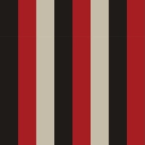 Farmhouse Stripe