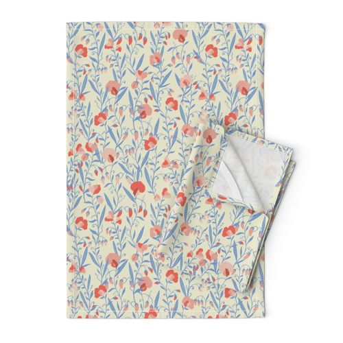 HOME_GOOD_TEA_TOWEL