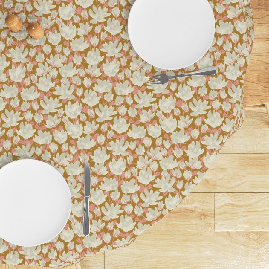 HOME_GOOD_ROUND_TABLE_CLOTH