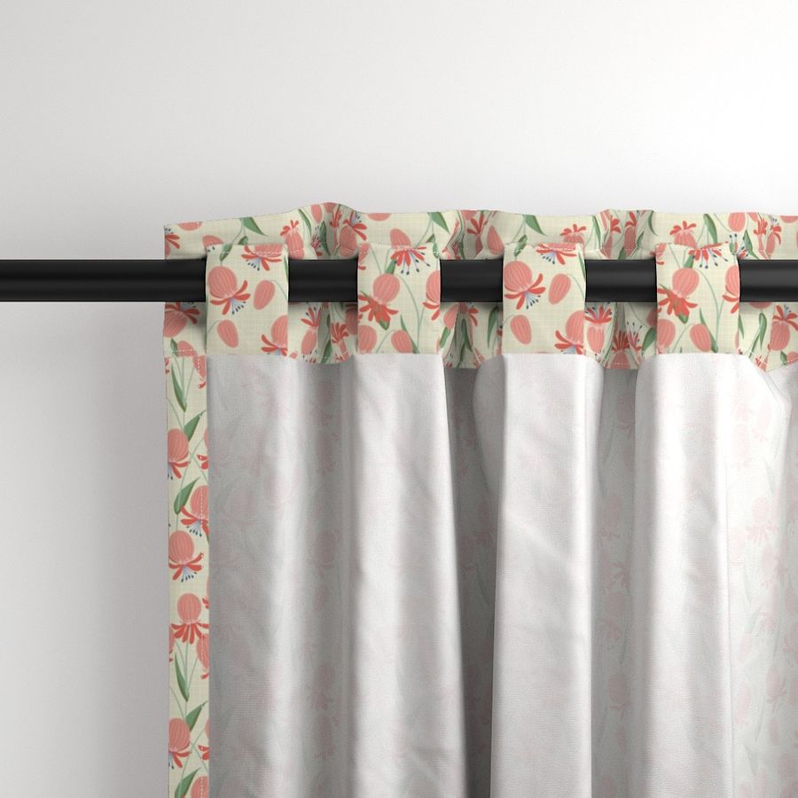 HOME_GOOD_CURTAIN_PANEL