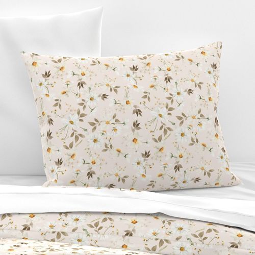 HOME_GOOD_STANDARD_PILLOW_SHAM