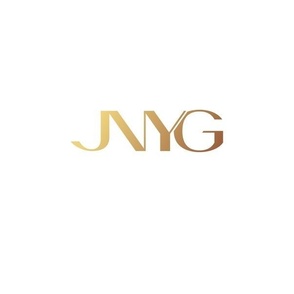 Jnyg Logo