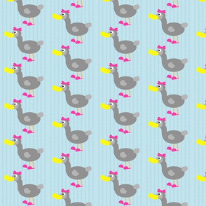 1239311-bow-bow-dodo-by-stitching_dvm