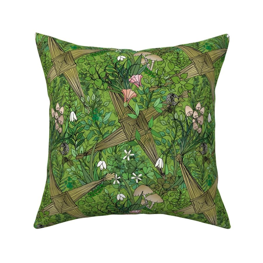 HOME_GOOD_SQUARE_THROW_PILLOW