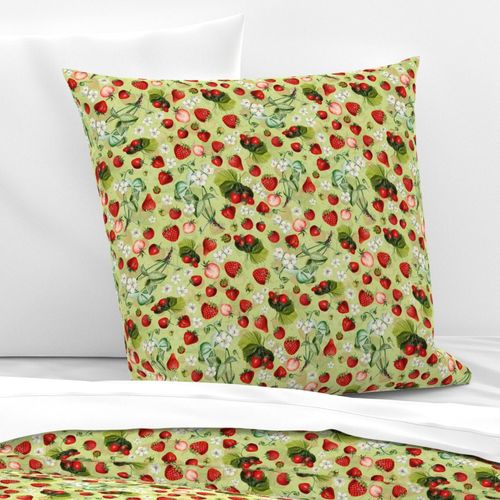 HOME_GOOD_EURO_PILLOW_SHAM