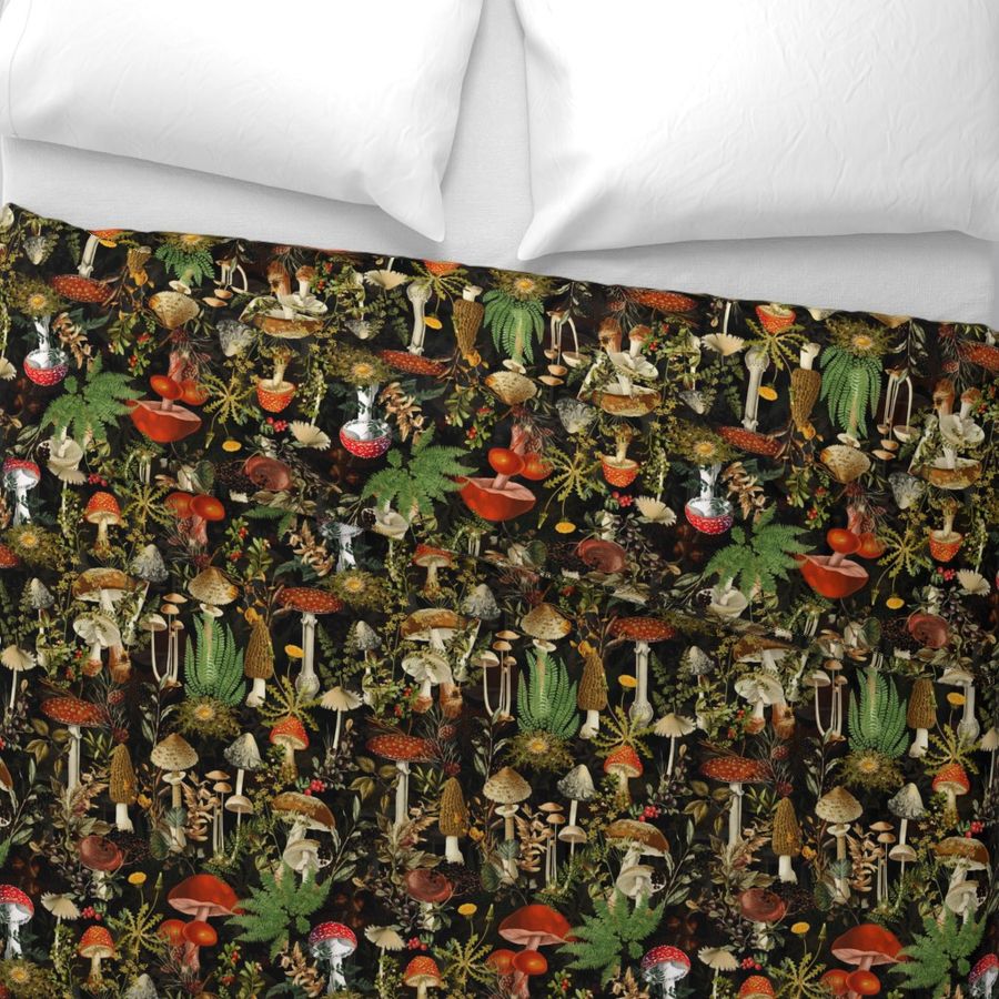 HOME_GOOD_DUVET_COVER