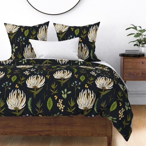 HOME_GOOD_DUVET_COVER