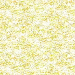 Chartreuse and Marigold Stone Texture