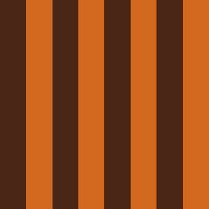 Striped Cinnamon