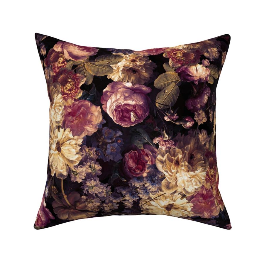 HOME_GOOD_SQUARE_THROW_PILLOW