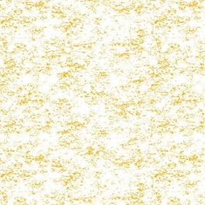 Marigold Stone Texture