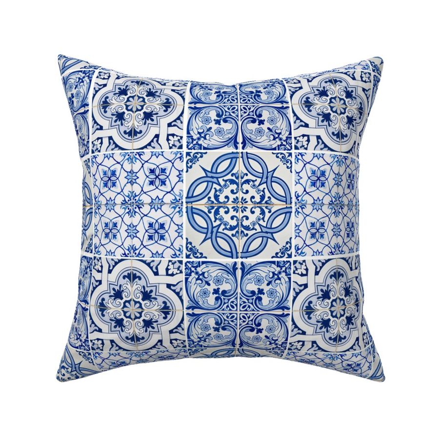 HOME_GOOD_SQUARE_THROW_PILLOW