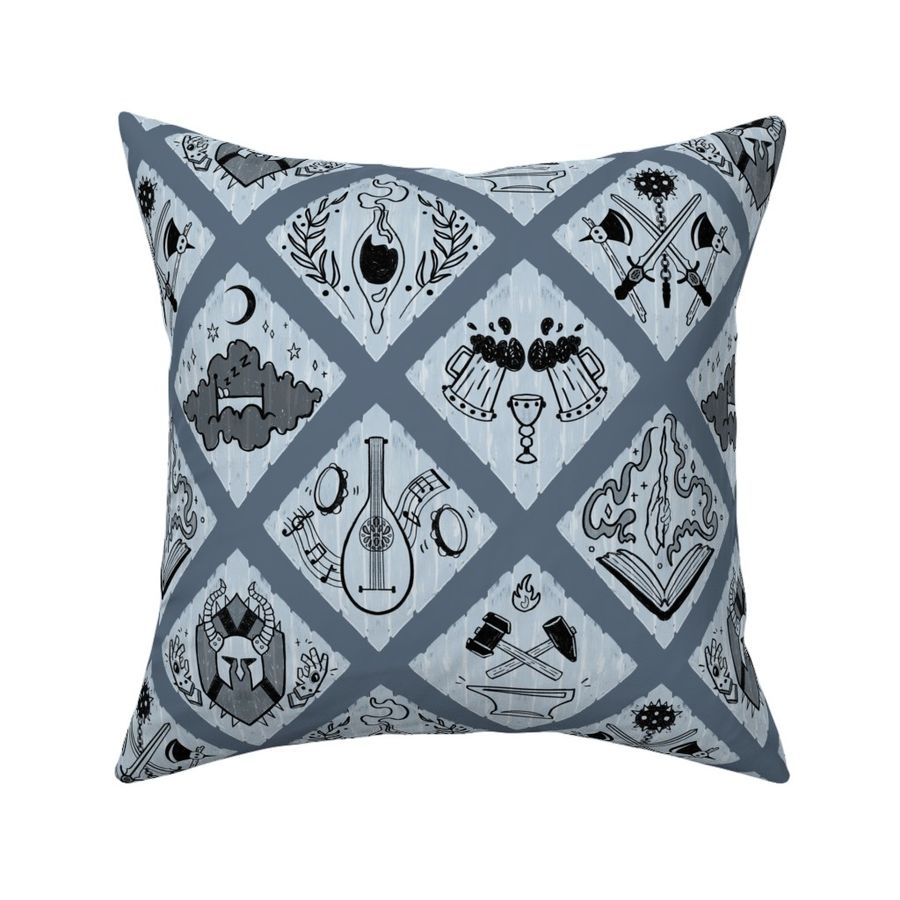 HOME_GOOD_SQUARE_THROW_PILLOW