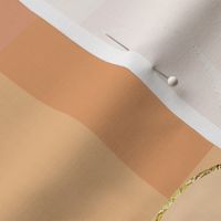 Desert Mod-Daybreak-Cinnamon Bun Palette