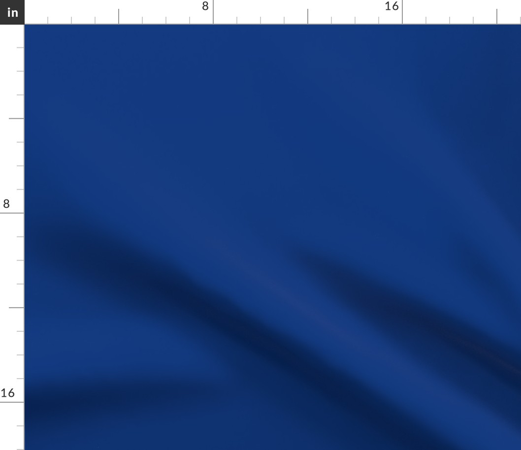 Navy blue dark solid matching color for Oksancia fabrics