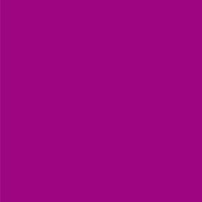 Dark pink solid matching color for Oksancia fabrics