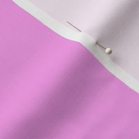 Bubblegum pink solid matching color for Oksancia fabrics