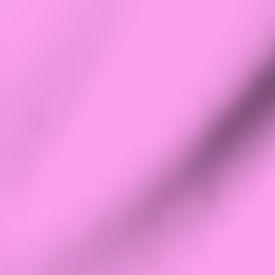 Bubblegum pink solid matching color for Oksancia fabrics