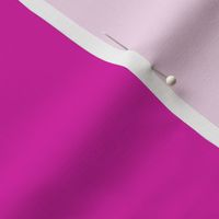 Vibrant hot pink solid matching color for Oksancia fabrics