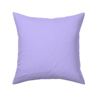 Light purple amethyst Purple solid matching color for Oksancia fabrics