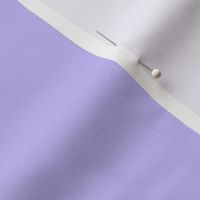 Light purple amethyst Purple solid matching color for Oksancia fabrics