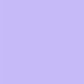 Light purple amethyst Purple solid matching color for Oksancia fabrics