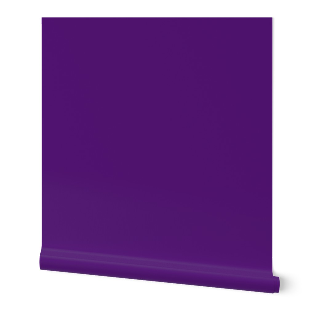 Dark purple eggplant color solid matching for Oksancia fabrics