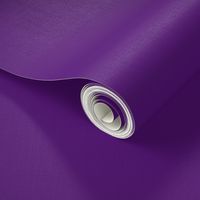 Dark purple eggplant color solid matching for Oksancia fabrics